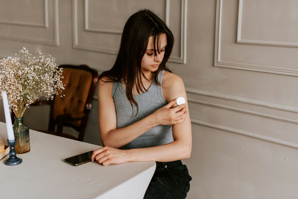 Sorry! Image not available at this time