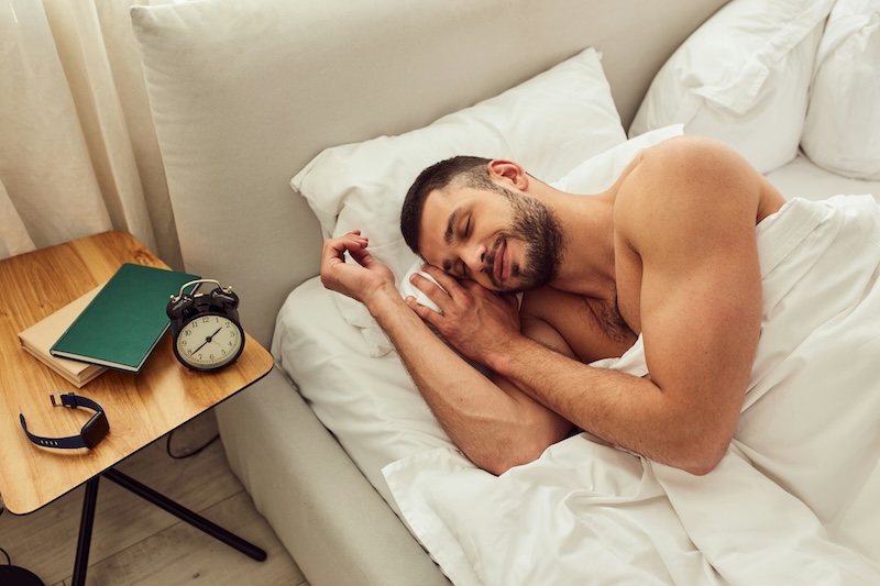 Sorry! Image not available at this time