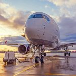 These 4 airplane failures are more common than you think—and not as scary as they sound