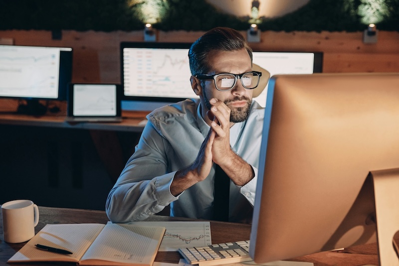 Sorry! Image not available at this time