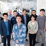 Tiny metal twist turns waste heat into clean power