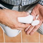 Mixing pain meds and depression drugs may raise seizure risk in older adults