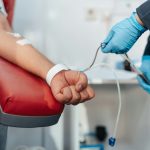 This triple drug combo can treat blood cancer more effectively