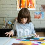 Understanding autism: 10 things to know