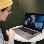 Watching uplifting videos may reduce stress like meditation