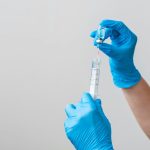 Why vaccines work less well as we age