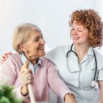 Vascular disease can fuel dementia, study finds