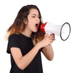 New gel can help treat voice loss