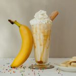 We fed people a milkshake with 130g of fat to see what it did to their brains – here’s what we learned
