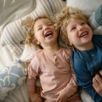 Where kids grow up may influence their risk of type 2 diabetes, study finds