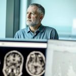 Why the APOE4 gene is the most dangerous Alzheimer’s risk factor
