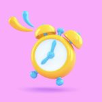 Why your body clock matters more than you think — especially for heart health