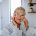New wireless eye implant helps restore vision in older people