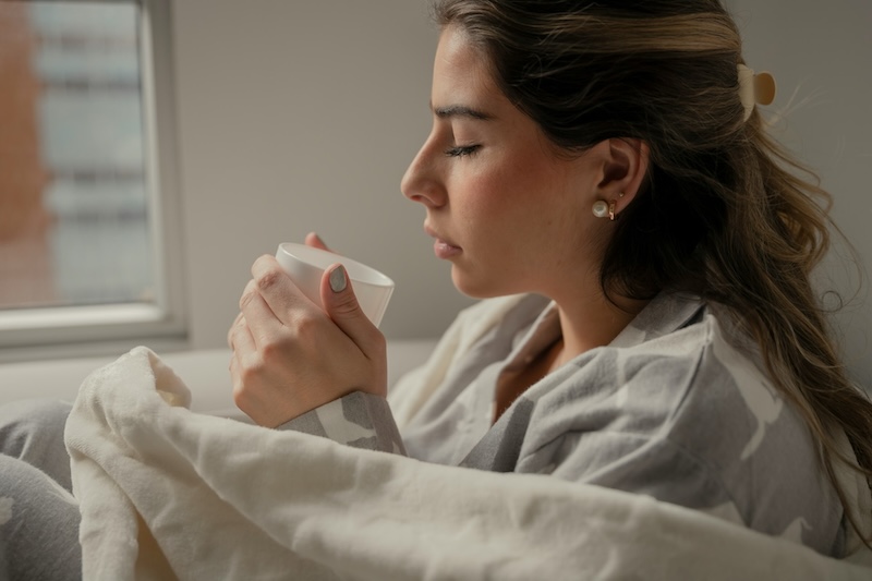 Sorry! Image not available at this time