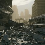 Would cockroaches really survive a nuclear apocalypse?