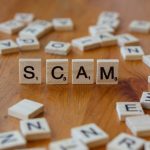 You’re likely not as immune to scams as you think—here’s why