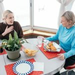 Eat like a Viking: New Nordic diet can help you live longer