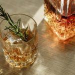 What you need to know about alcohol-related liver disease