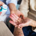 Timing of blood pressure pills could strongly change heart health