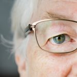 A new way to reverse vision loss in older people