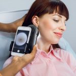 Popular blood pressure pill may raise skin cancer risk