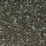 How chia seeds can naturally lower your blood pressure