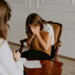 Real causes of depression everyone needs to know