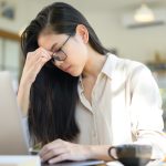 Early signs of liver cirrhosis everyone should know