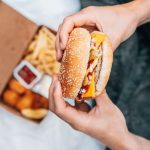 These foods may harm your kidneys