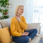 Scientists develop new treatment for chronic pain