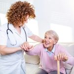 Could gut bacteria be the hidden cause of Parkinson’s disease?