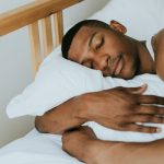 This pill might save your blood pressure and sleep