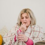 The silent signs of heart disease in women to watch for