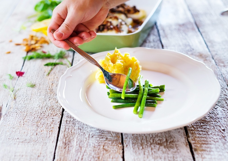 Sorry! Image not available at this time