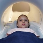 Research finds a new autoinflammatory disease