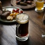 How the liver can recover after alcohol damage