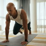 How to lower dangerous blood fats triglycerides naturally