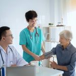 Understanding common causes of fluctuating blood pressure