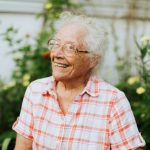 Could a common diabetes drug help prevent death in older people?