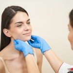 Even mild thyroid problems can increase risk of serious heart disease