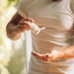 Natural supplements that may help lower your blood pressure