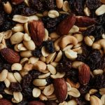 A handful of nuts a day could protect your heart and more