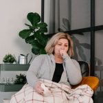 The order of health problems may affect how long you live