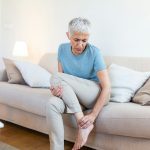 Major causes of osteoarthritis everyone needs to know