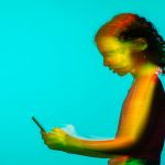 Could a simple infection trigger OCD?