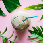 This mineral can help lower your blood pressure naturally