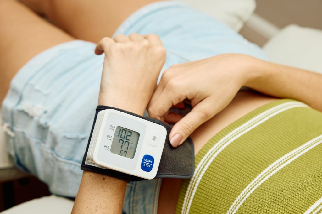 Sorry! Image not available at this time