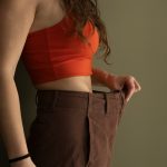 Diabetes drug can help prevent the disease and support major weight loss