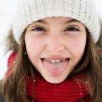 Your tongue could reveal signs of heart failure