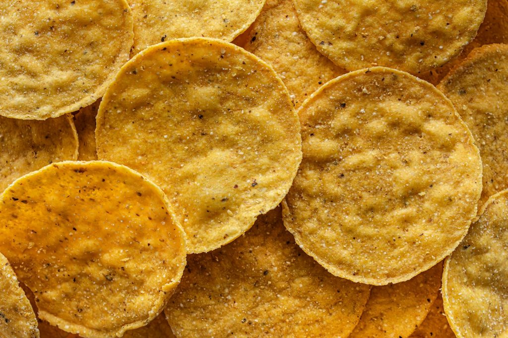 Sorry! Image not available at this time